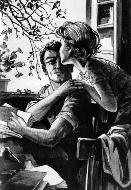 Человек и оружие - i_001.jpg