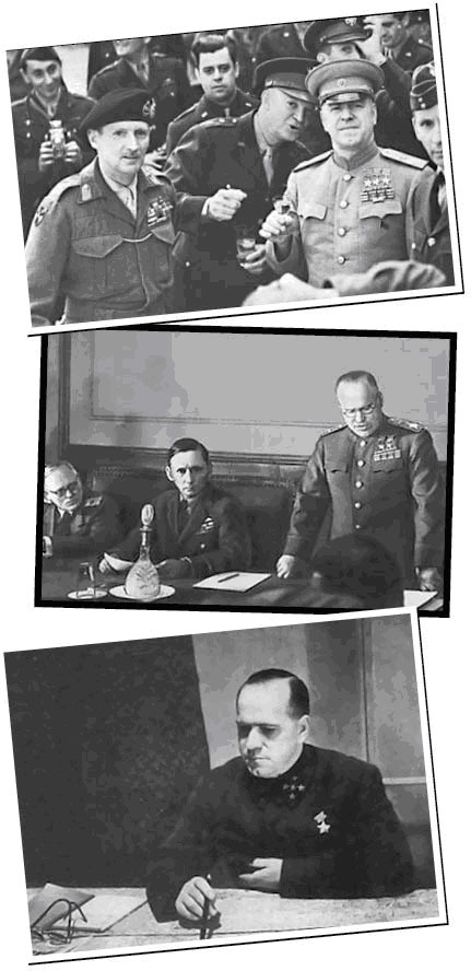 Жуков. Мастер побед или кровавый палач? - _01.jpg