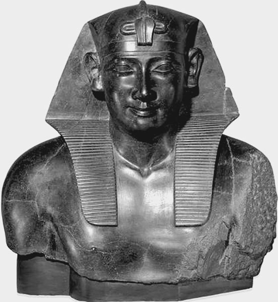 Клеопатра. Любовь на крови - _1.jpg