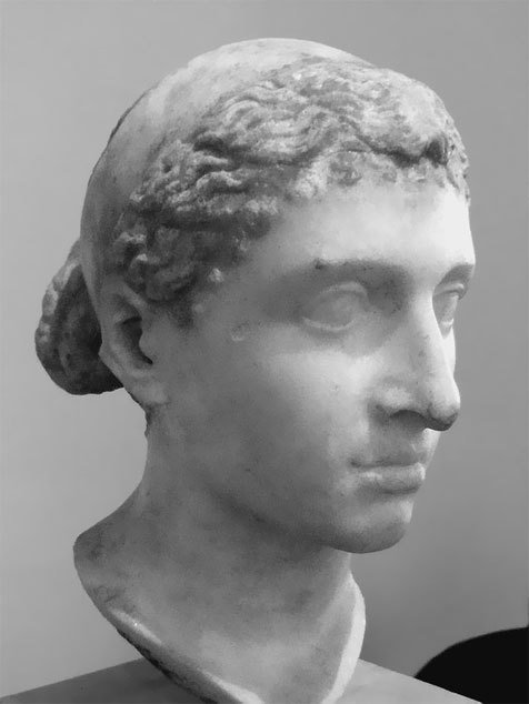 Клеопатра. Любовь на крови - _2.jpg