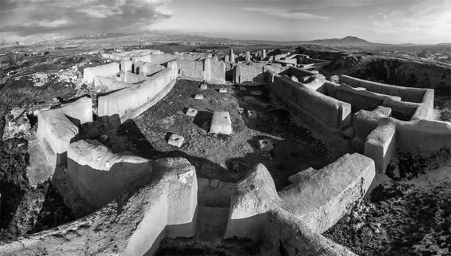 Персия. История неоткрытой страны - _11.jpg