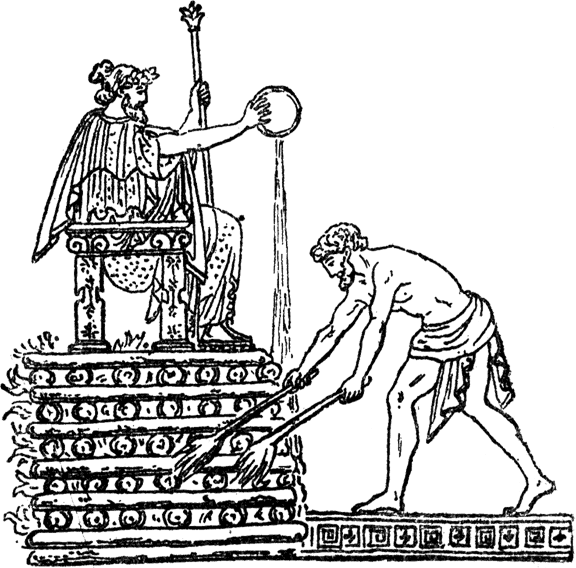 Персия. История неоткрытой страны - _12.png