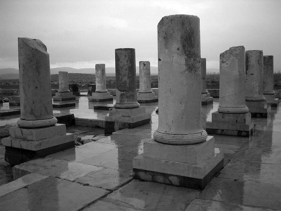 Персия. История неоткрытой страны - _14.jpg