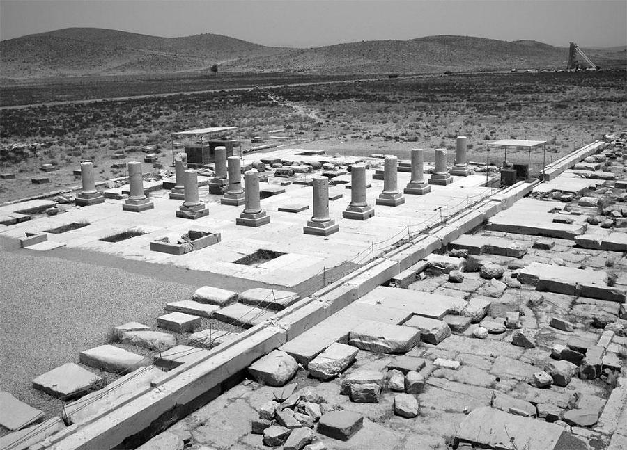 Персия. История неоткрытой страны - _17.jpg