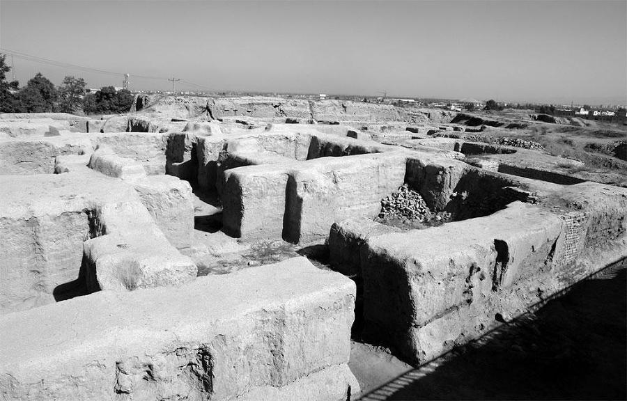 Персия. История неоткрытой страны - _18.jpg