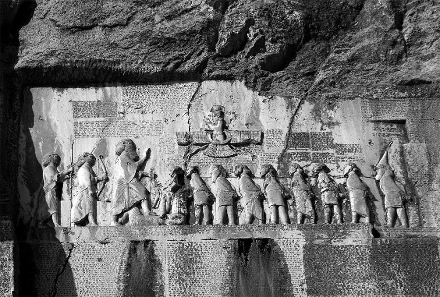 Персия. История неоткрытой страны - _20.jpg