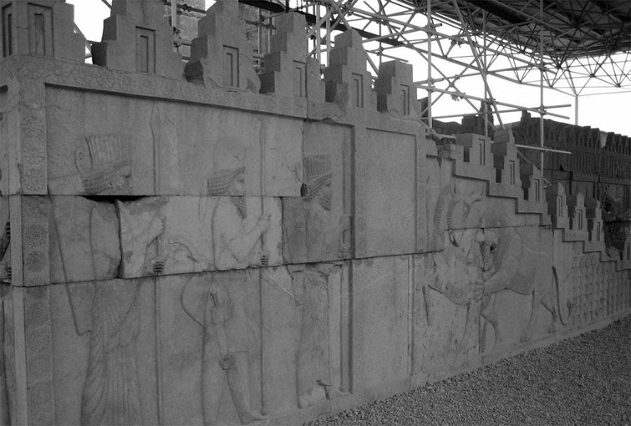 Персия. История неоткрытой страны - _36.jpg