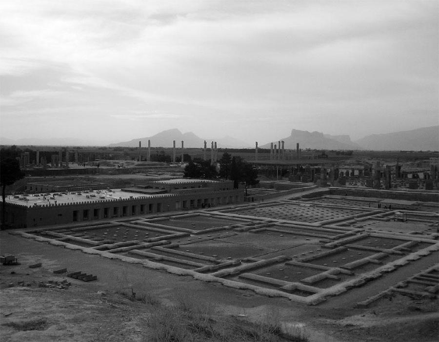 Персия. История неоткрытой страны - _37.jpg