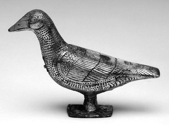 Персия. История неоткрытой страны - _38.jpg