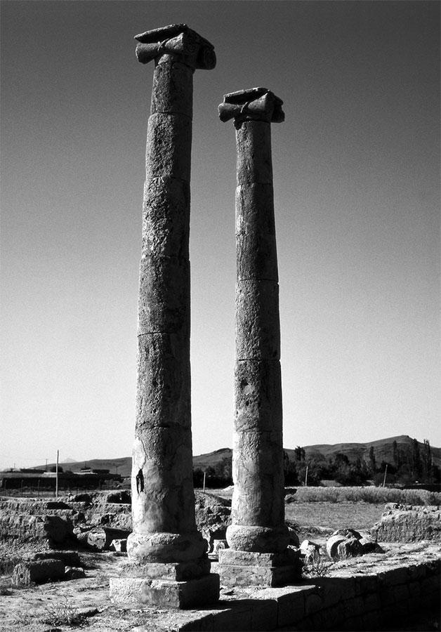 Персия. История неоткрытой страны - _39.jpg