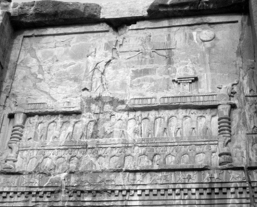 Персия. История неоткрытой страны - _41.jpg