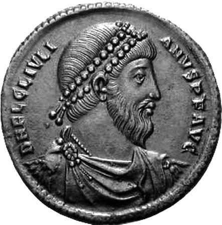 Персия. История неоткрытой страны - _55.jpg