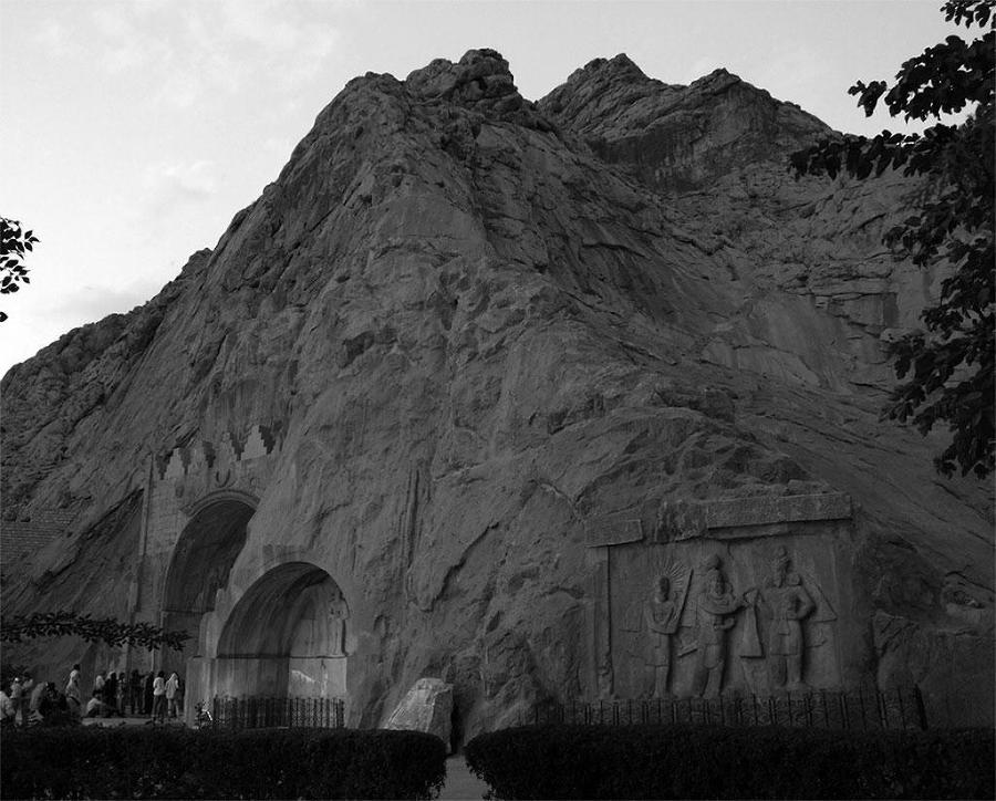 Персия. История неоткрытой страны - _58.jpg