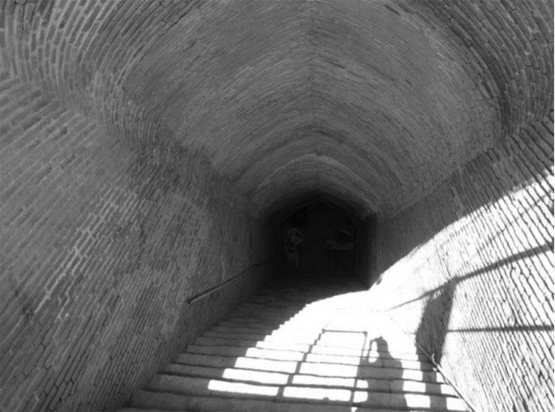 Персия. История неоткрытой страны - _61.jpg