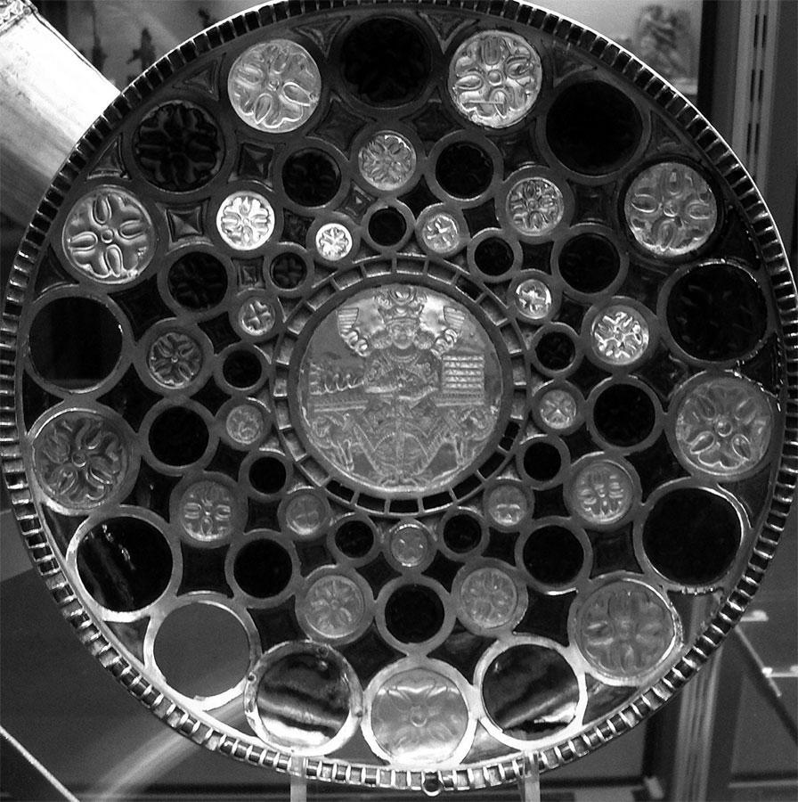 Персия. История неоткрытой страны - _62.jpg