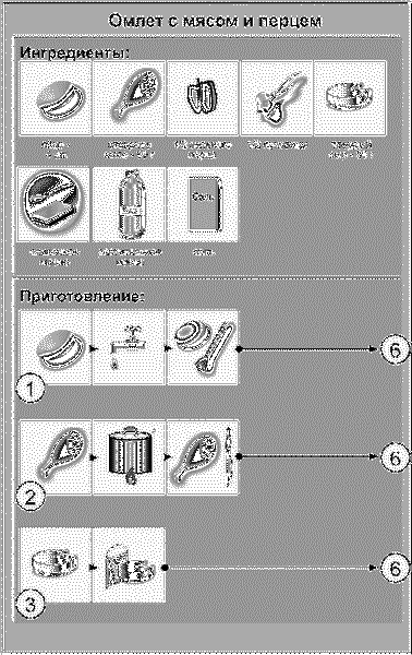 Идеальная система питания для людей с малоподвижным образом жизни - i_003.png