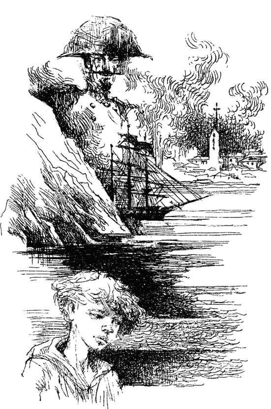 Бриг «Артемида» - i_003.png