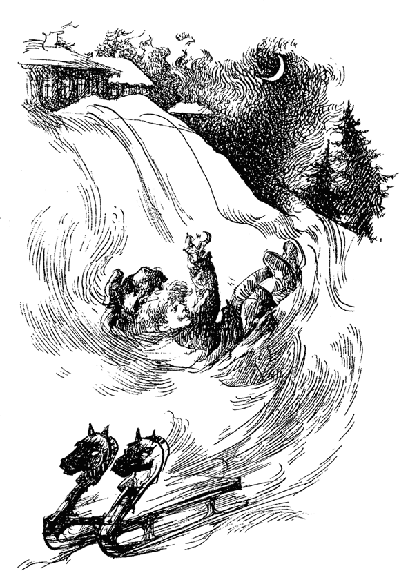 Бриг «Артемида» - i_004.png