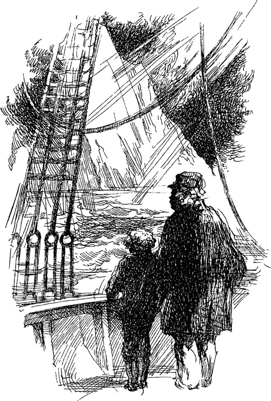 Бриг «Артемида» - i_006.png