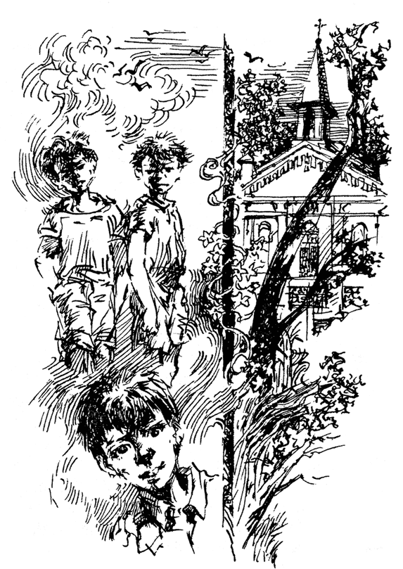 Гваделорка - i_005.png