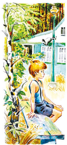 Оруженосец Кашка - i_005.jpg