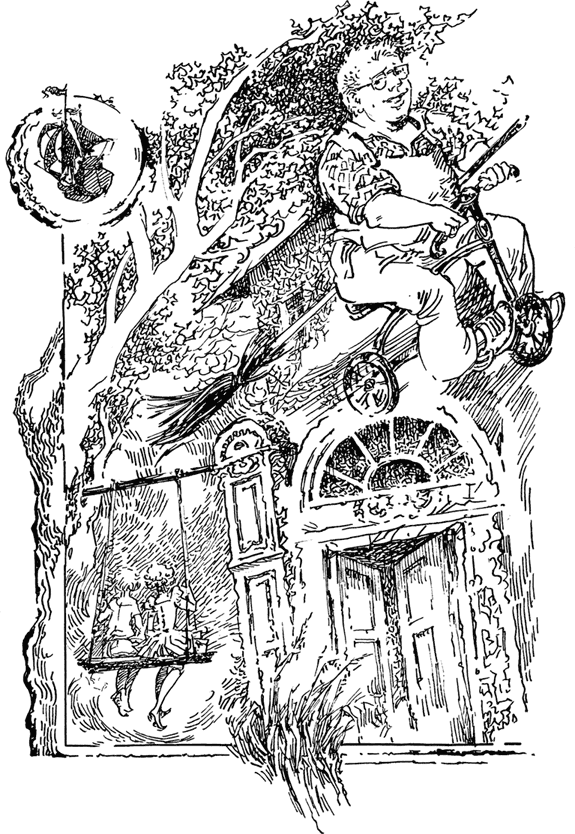 Тополята - i_005.png