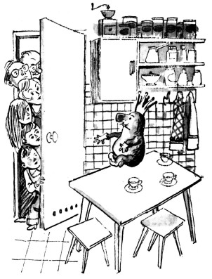 Долой огуречного короля - i_004.jpg