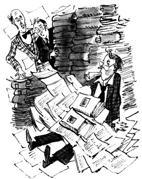 Долой огуречного короля - i_036.jpg