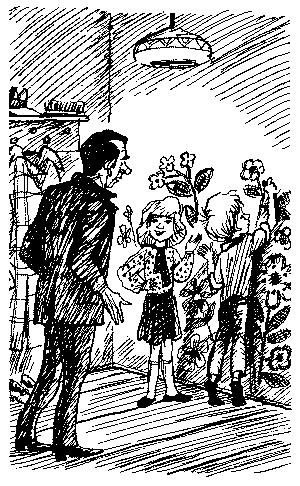 Конрад, або Дитина з бляшанки - i_007.png