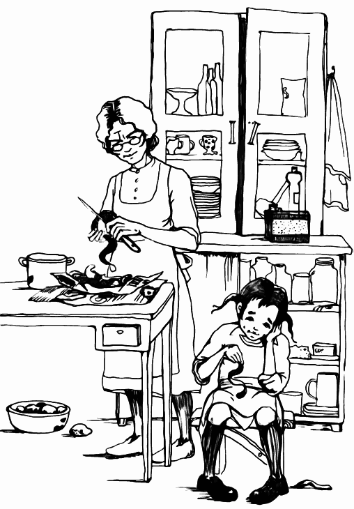 Лети, майский жук! - i_003.png