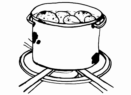 Лети, майский жук! - i_005.png