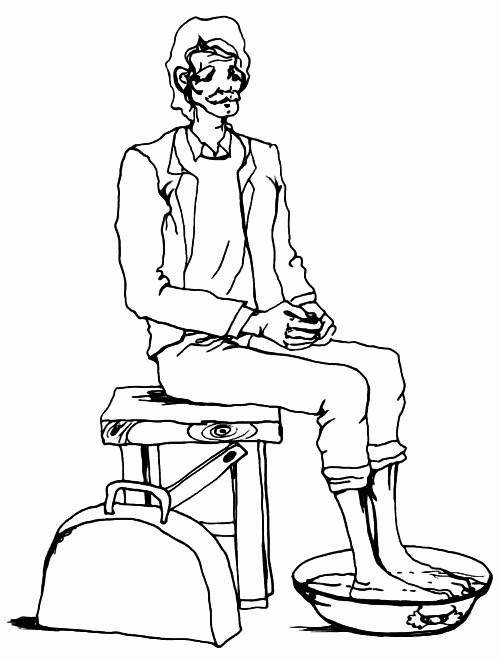 Лети, майский жук! - i_006.png