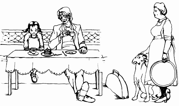 Лети, майский жук! - i_007.png