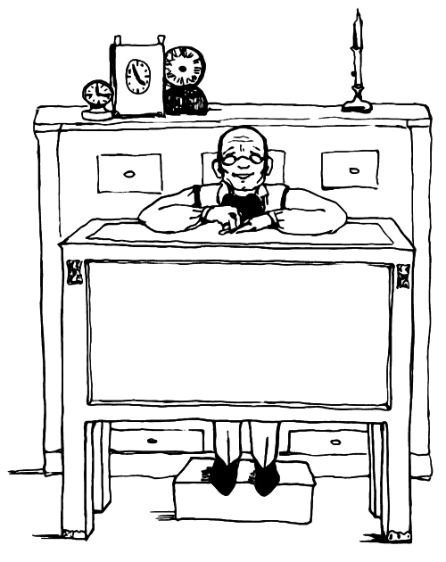 Лети, майский жук! - i_008.png