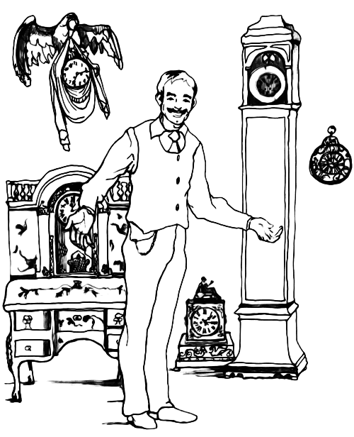 Лети, майский жук! - i_009.png