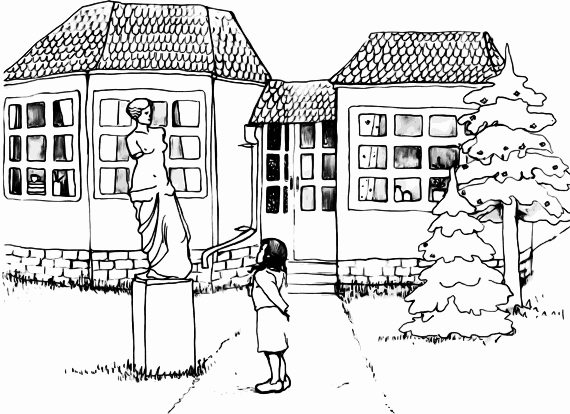 Лети, майский жук! - i_018.png