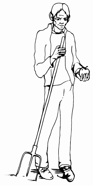 Лети, майский жук! - i_021.png