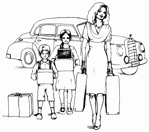 Лети, майский жук! - i_022.png