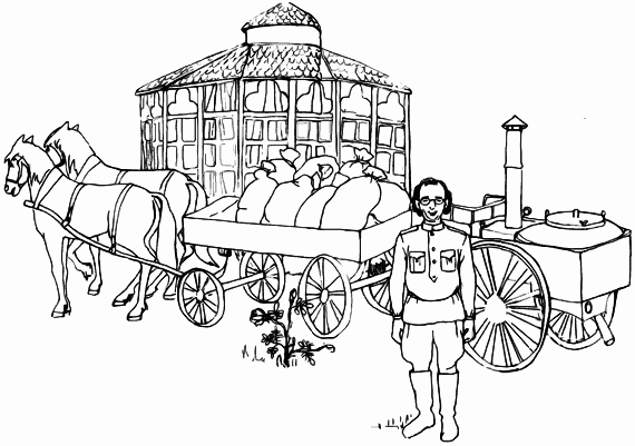 Лети, майский жук! - i_036.png