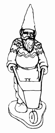 Лети, майский жук! - i_042.png