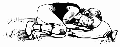 Лети, майский жук! - i_047.png