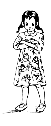 Лети, майский жук! - i_052.png