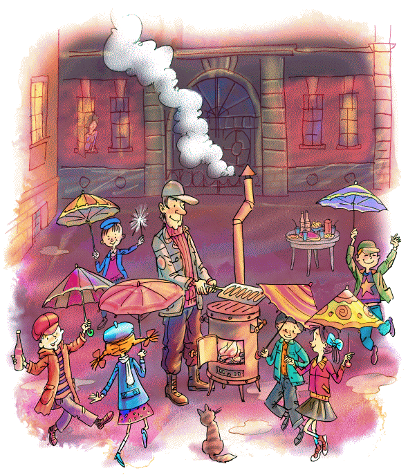 Лоллипоп - _002.png