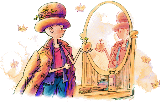 Лоллипоп - _005.png