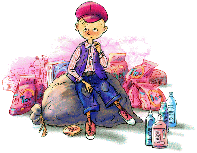 Лоллипоп - _009.png