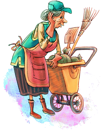 Лоллипоп - _010.png