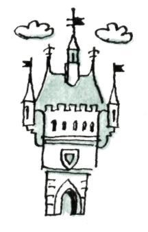 Мыслитель действует - md13.jpg