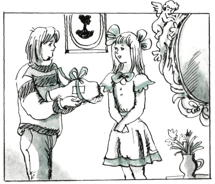 Мыслитель действует - md15.jpg