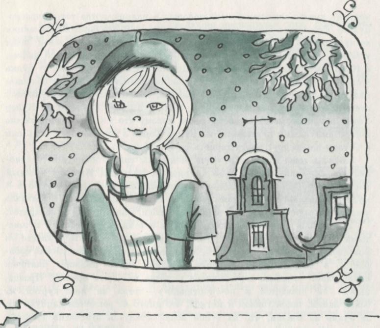 Мыслитель действует - md3.jpg