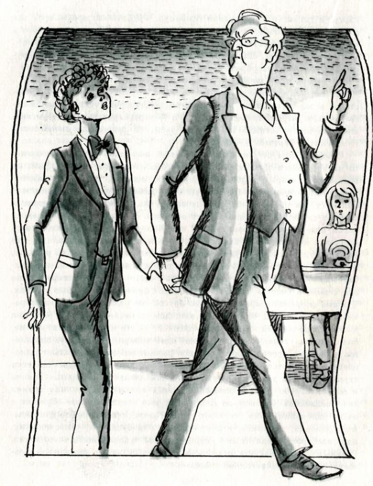 Мыслитель действует - md19.jpg